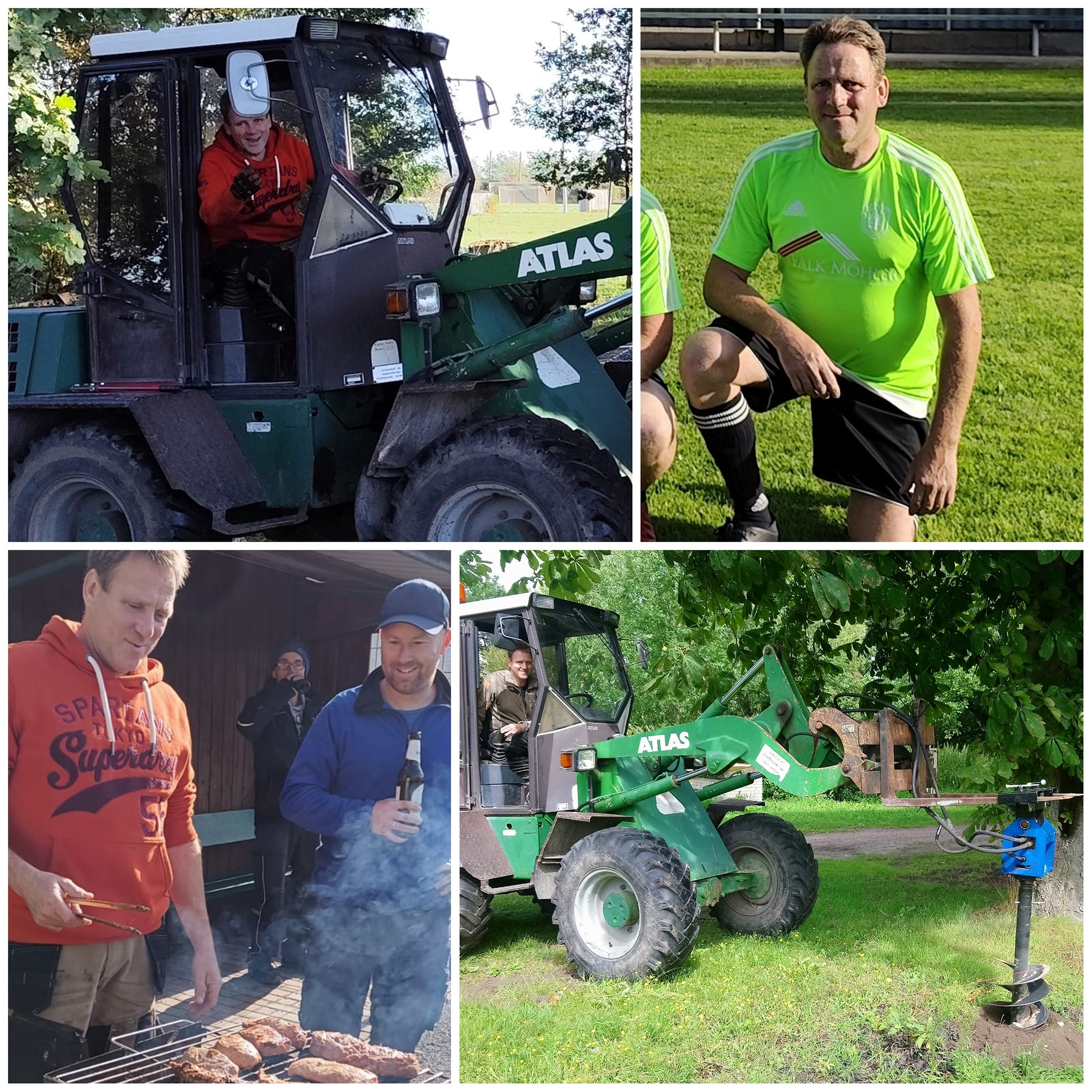 24 10 AH Trainingsanzüge1