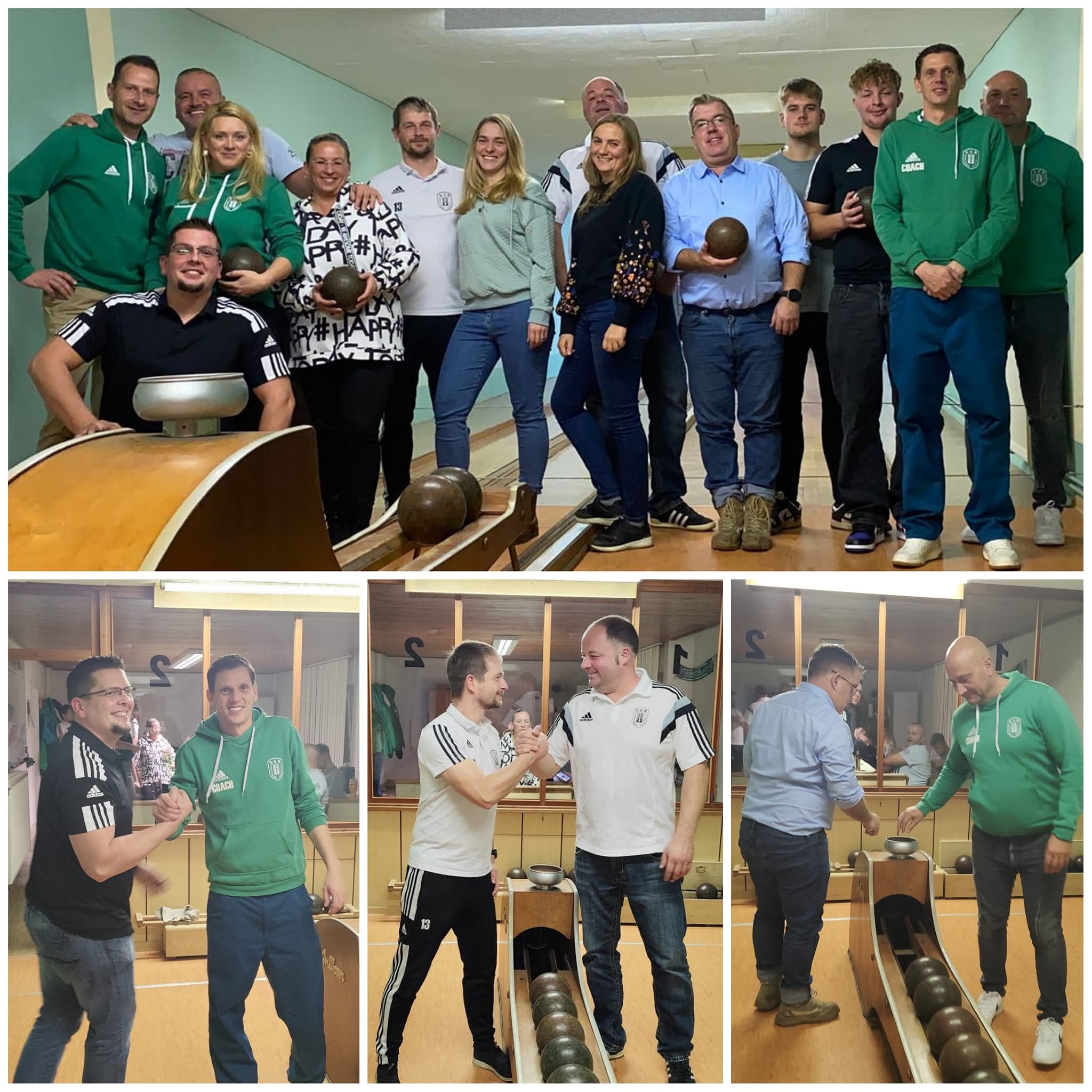 FB IMG 1732216279598