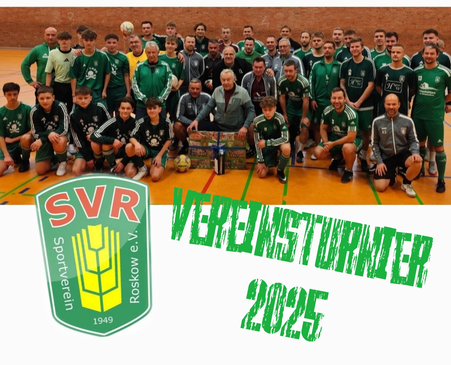 Picsart 25 01 27 15 12 29 262