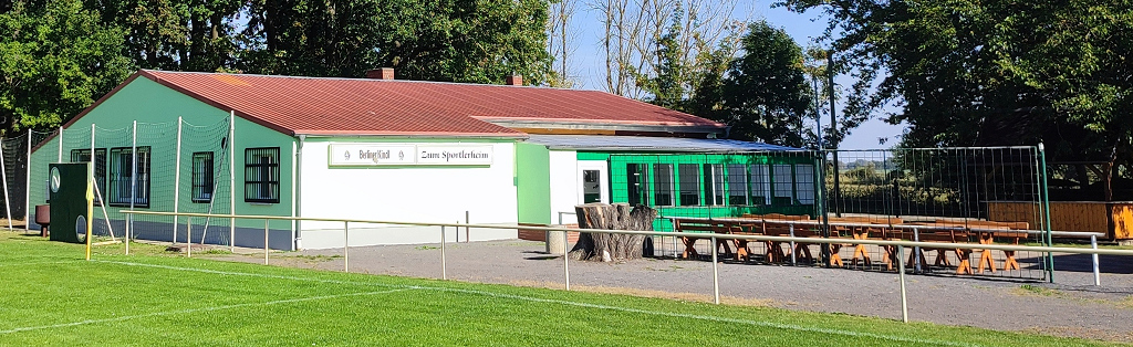 Sportlerheim 3