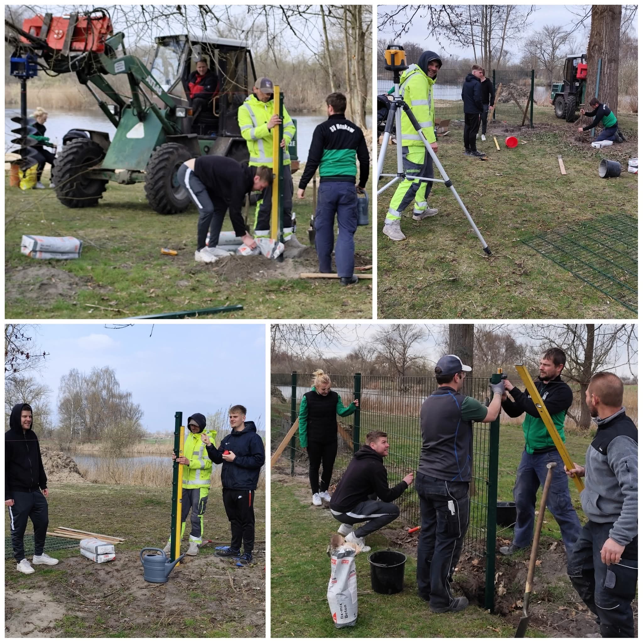 FB IMG 1743404387100