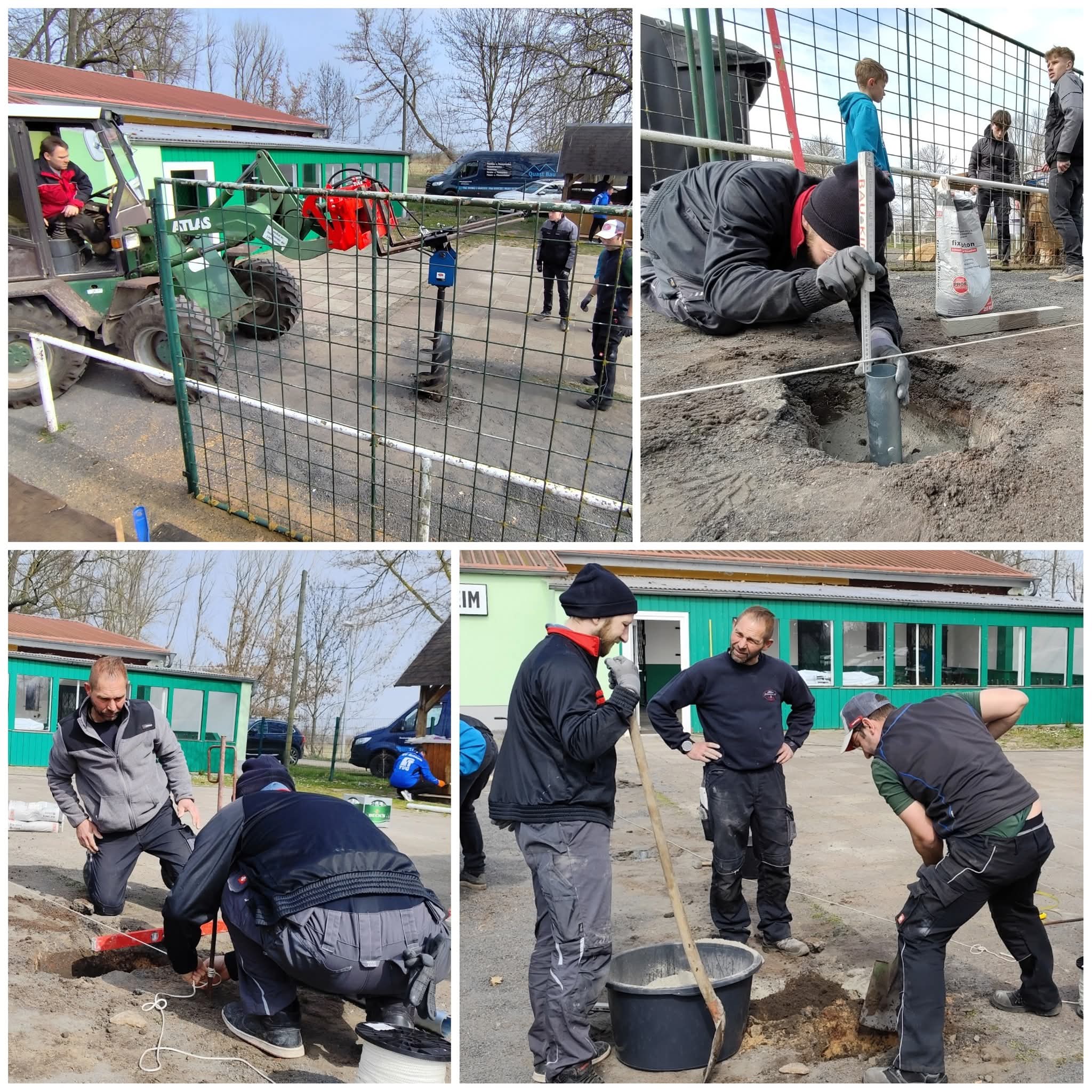 FB IMG 1743404391721