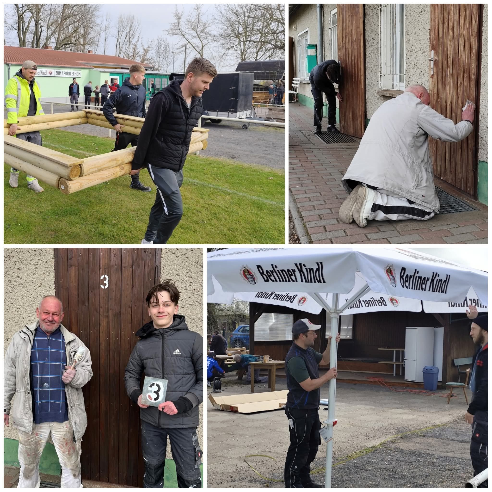 FB IMG 1743404399426