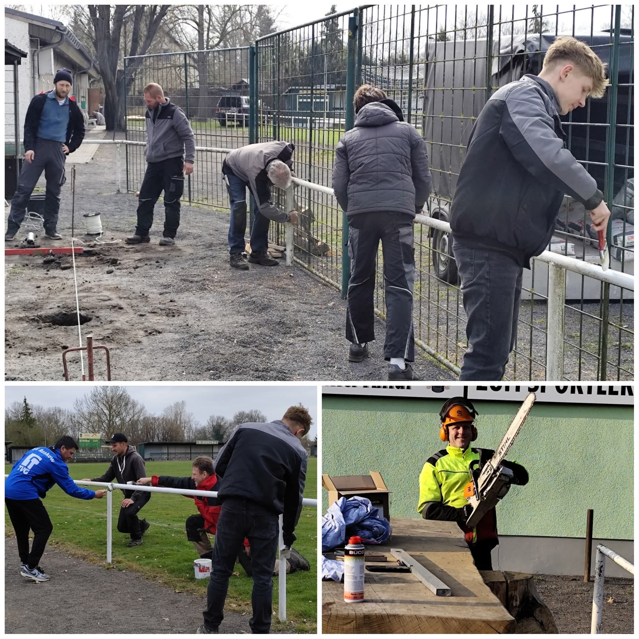 FB IMG 1743404402200