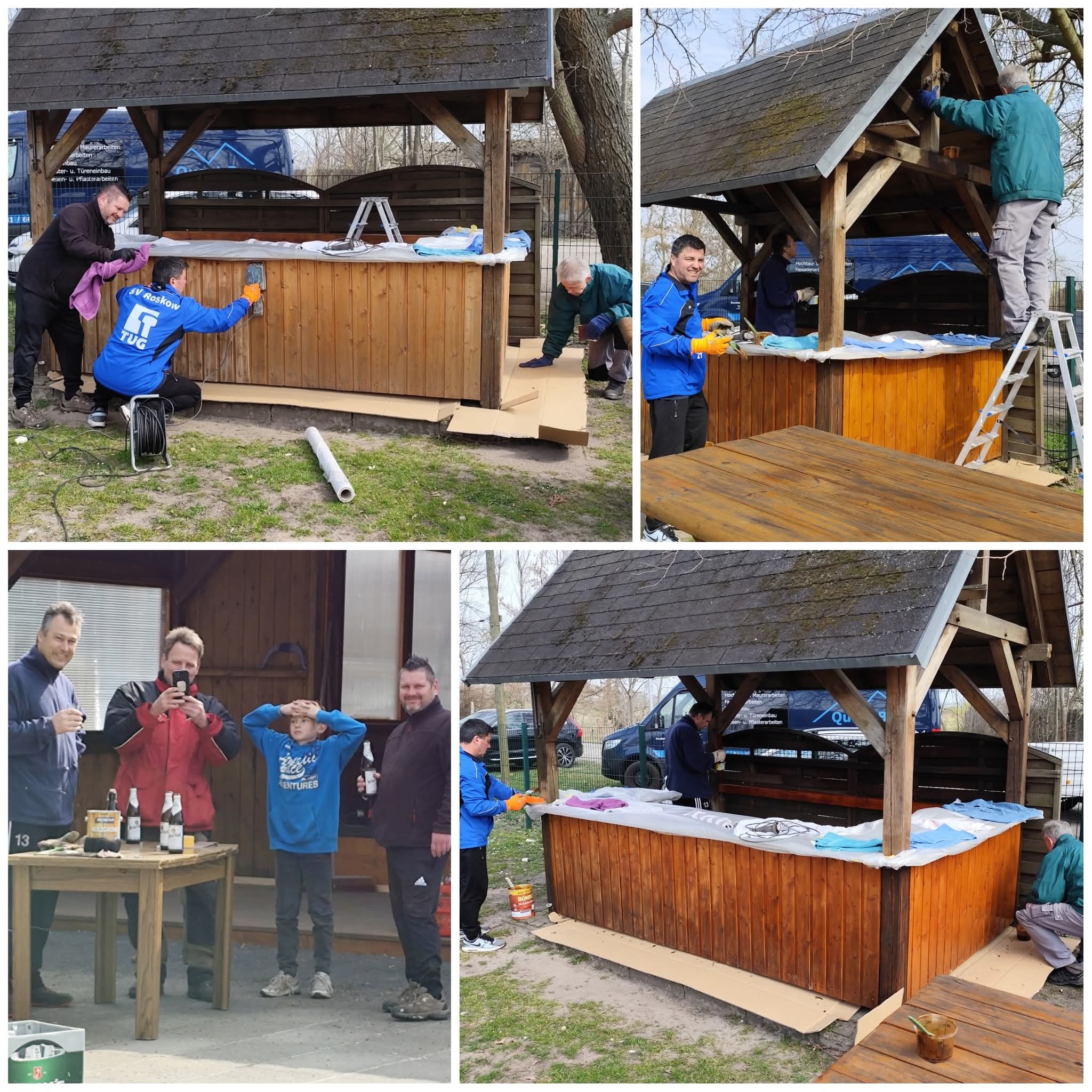 FB IMG 1743404404692