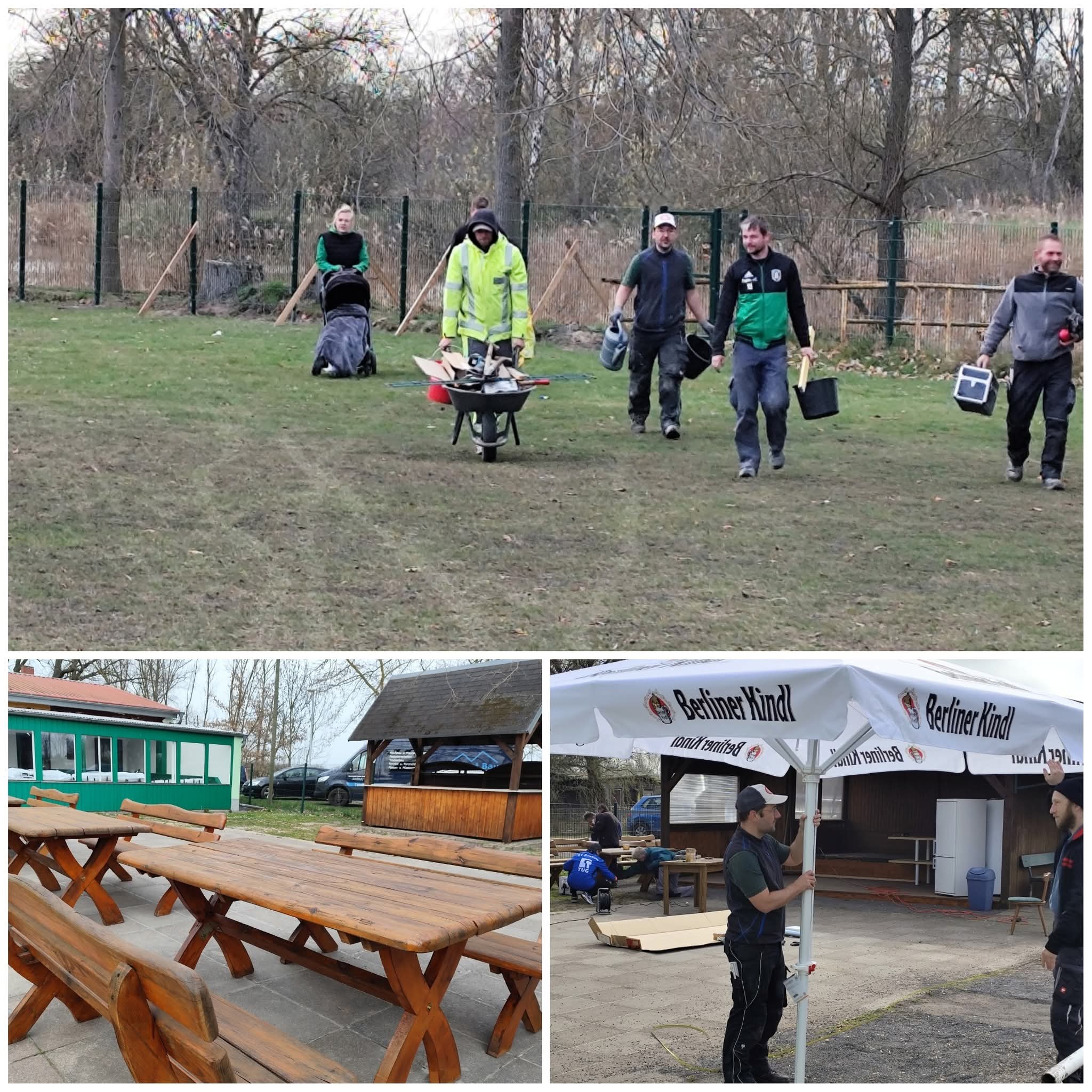 FB IMG 1743404407785