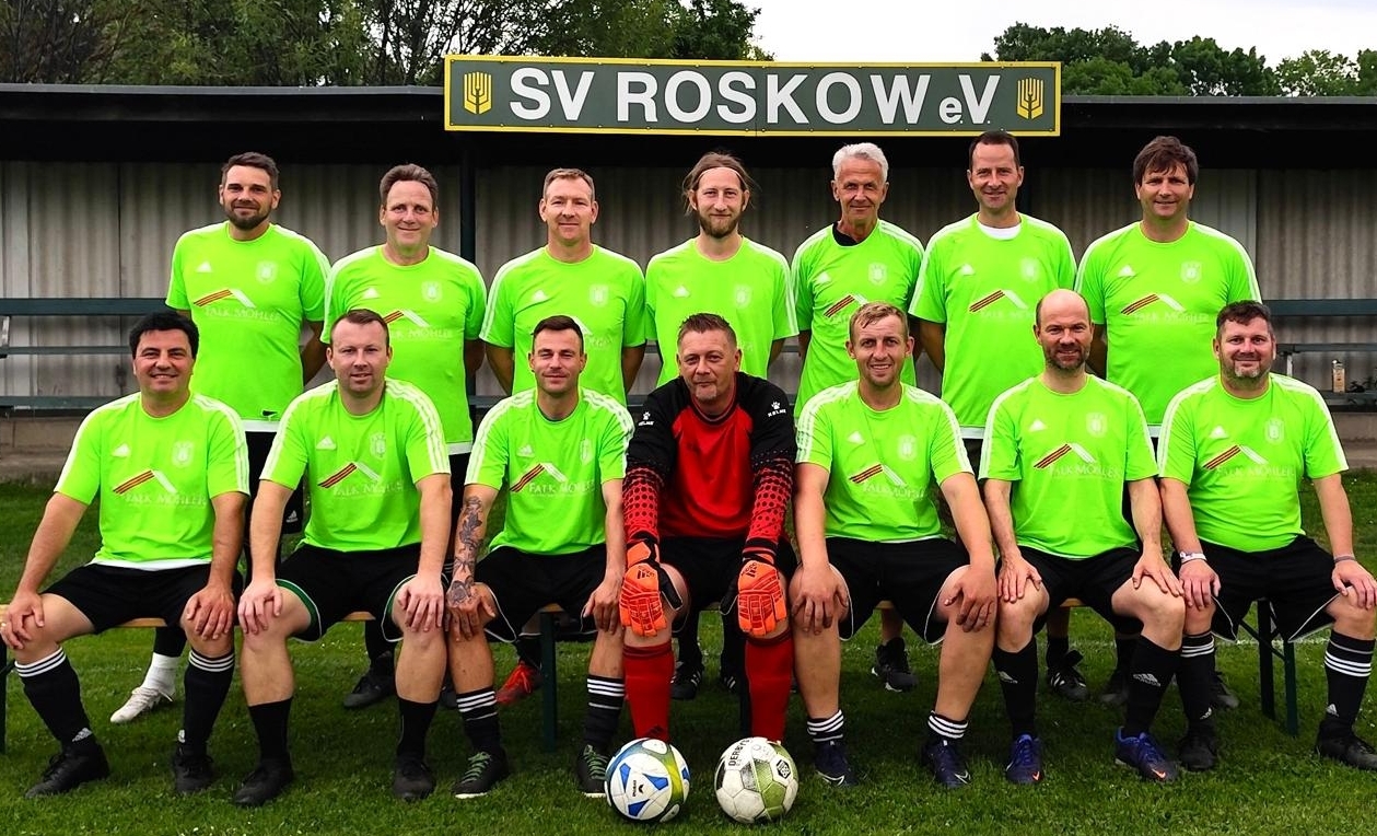 Team U35a