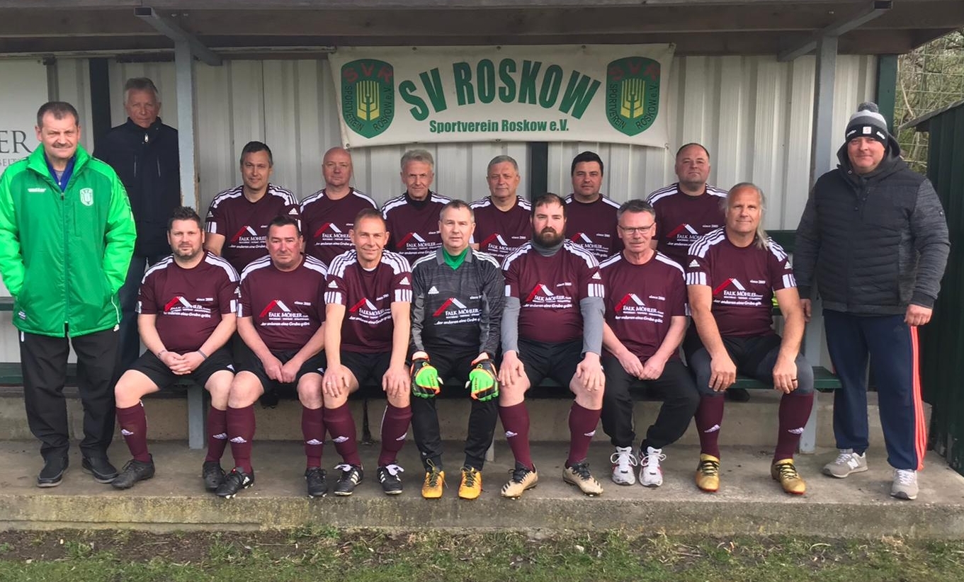 Team U50