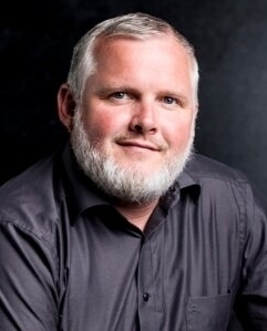 Kämmerer Thomas 23