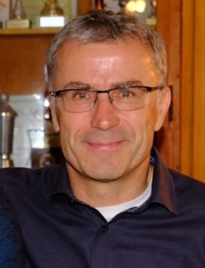 Lang Ralf 22