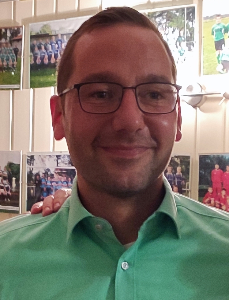 Schleu Alex