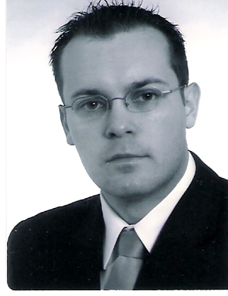 Z Behnke