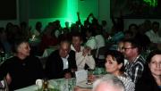 IMG-20241201-WA0044