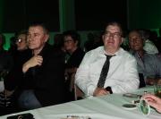 IMG-20241201-WA0060b
