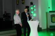 IMG-20241201-WA0060d
