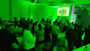 IMG-20241201-WA0070a