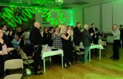 IMG-20241201-WA0070aa