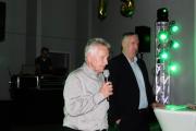 IMG-20241201-WA0070aaa