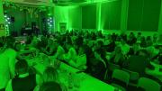 IMG-20241201-WA0070c