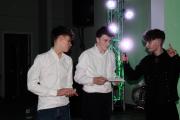 IMG-20241201-WA0070e