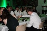 IMG-20241201-WA0070f