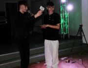 IMG-20241201-WA0070i
