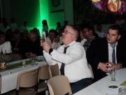 IMG-20241201-WA0070j