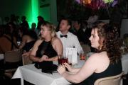 IMG-20241201-WA0070l