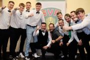 IMG-20241201-WA0072a