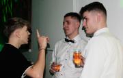 IMG-20241201-WA0073