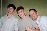 IMG-20241201-WA0073a