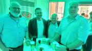 IMG-20241201-WA0076a