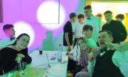 IMG-20241201-WA0076b