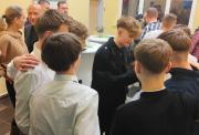 IMG-20241201-WA0076c