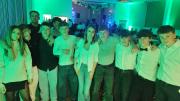 IMG-20241201-WA0076d