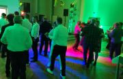 IMG-20241201-WA0076e