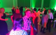 IMG-20241201-WA0076f