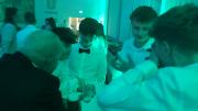 IMG-20241201-WA0076i