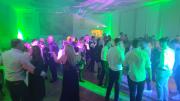 IMG-20241201-WA0076j