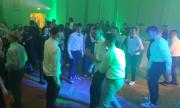 IMG-20241201-WA0076k