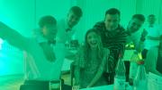 IMG-20241201-WA0076l