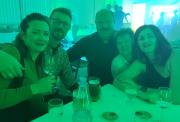 IMG-20241201-WA0076m