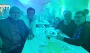 IMG-20241201-WA0076n