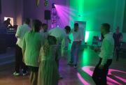 IMG-20241201-WA0076s