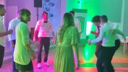 IMG-20241201-WA0076t