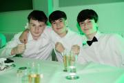 IMG-20241201-WA0076u