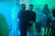 IMG-20241201-WA0076v