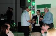 IMG-20241201-WA0077