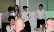 IMG-20241201-WA0086