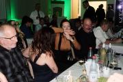 IMG-20241201-WA0090